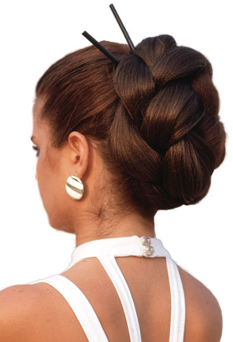 look-of-love-braid-bun.jpg