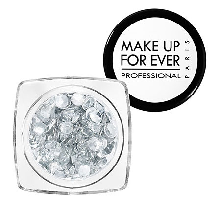 make-up-for-ever-gems.jpg
