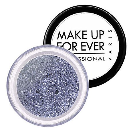 make-up-for-ever-glitter.jpg