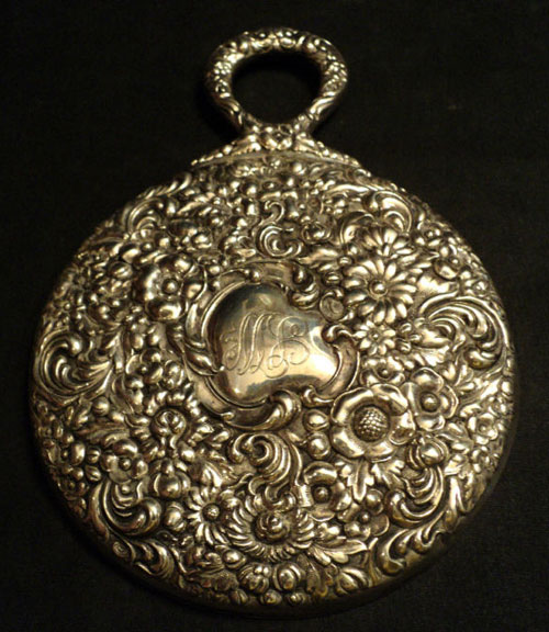 mirror-2-with-handle.jpg