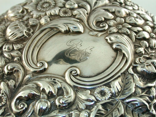 monogram.jpg