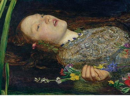 ophelia.jpg