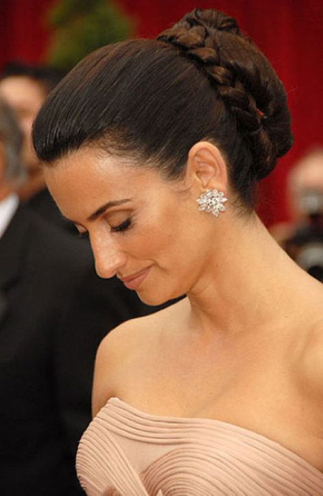 penelope-cruz.jpg