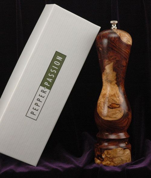 pepper-mill-1.jpg