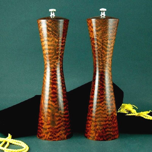 pepper-mill-2.jpg