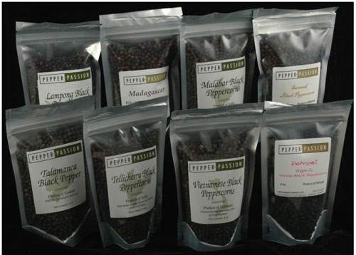 peppercorns.jpg