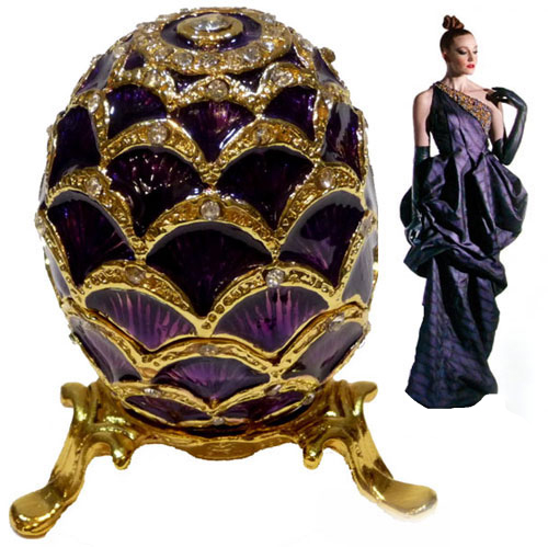 purple-composite.jpg