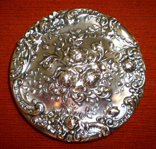 purse-mirror.jpg