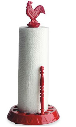 rooster-paper-towel.jpg
