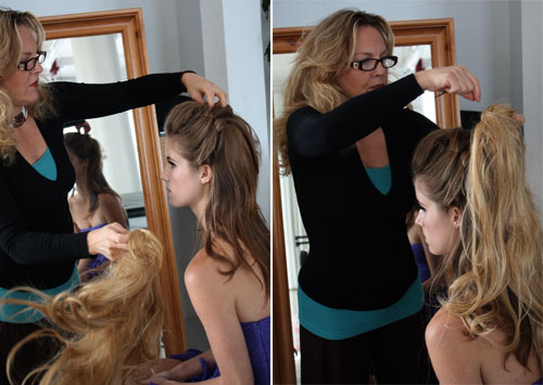 sarah-in-action.jpg