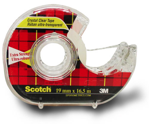 scotch-tape.jpg