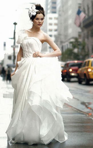 wedding-gown.jpg