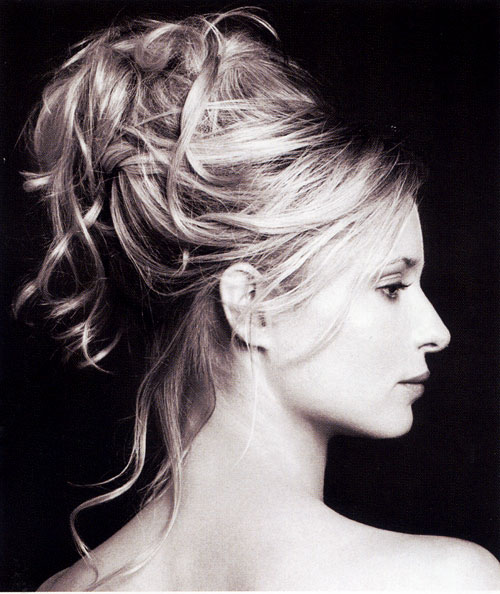 bardot.jpg