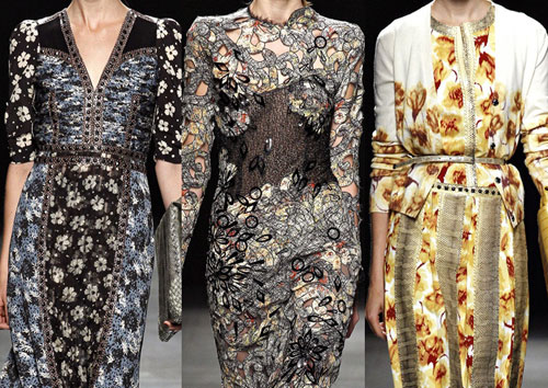 bottega-veneta-2013.jpg