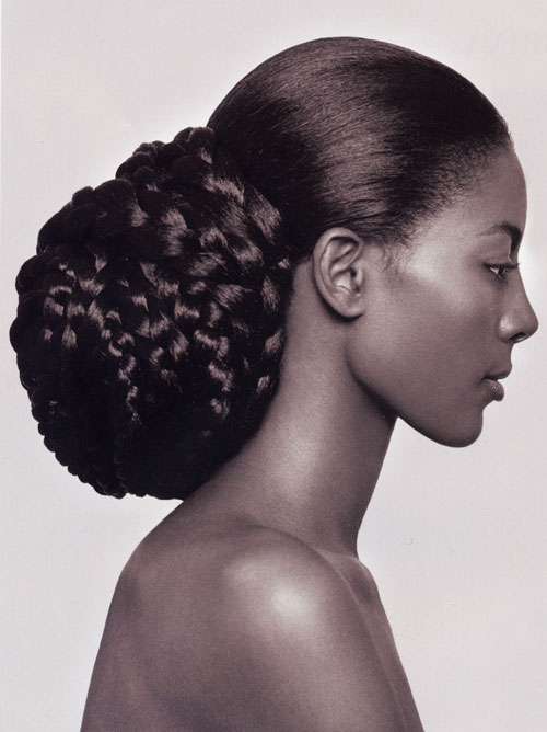 braided-chignon.jpg