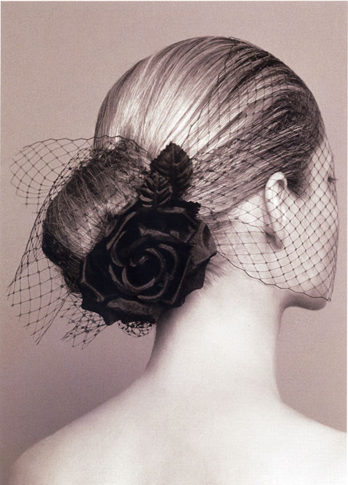chignon-with-flower.jpg