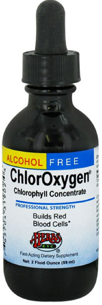 chlorophyll.jpg