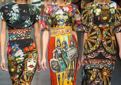 dolce-gabbana-1.jpg