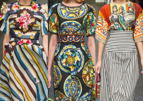 dolce-gabbana-2.jpg