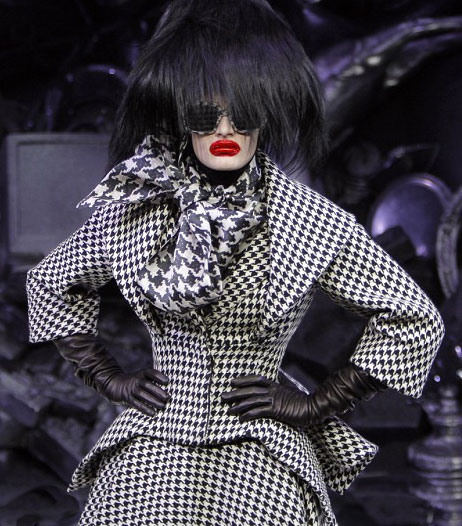 houndstooth.jpg