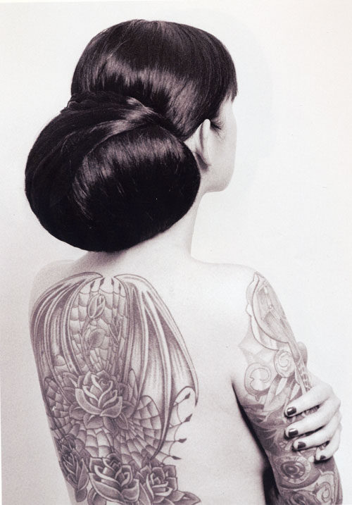 huge-chignon.jpg