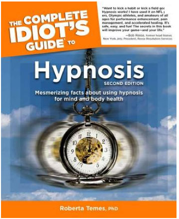 hypnosis-book.jpg