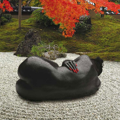 japanese-zen-garden.jpg