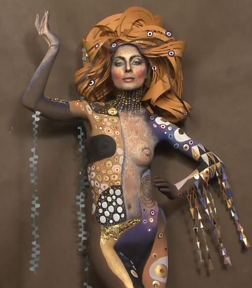 klimt-2.jpg