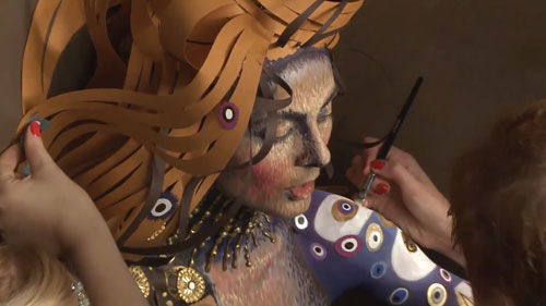 klimt-4.jpg