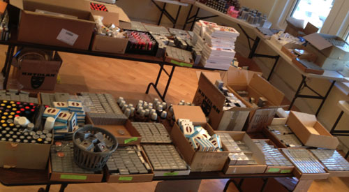 kryolan-showroom.jpg