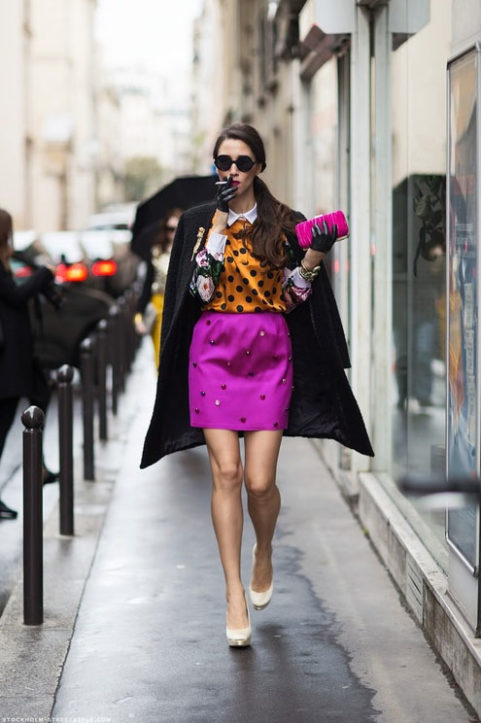 mixed-dots.jpg