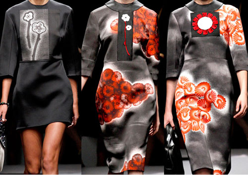 prada-ss-2013.jpg