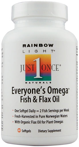 rainbow-light-omega.jpg