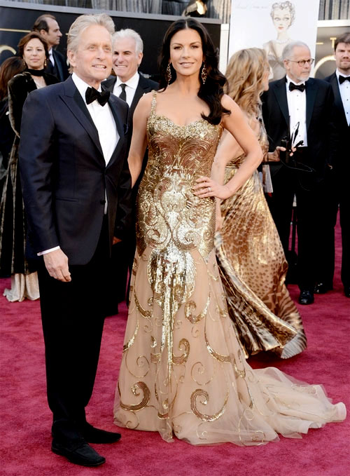 Michael-Douglas-and-Catheri.jpg