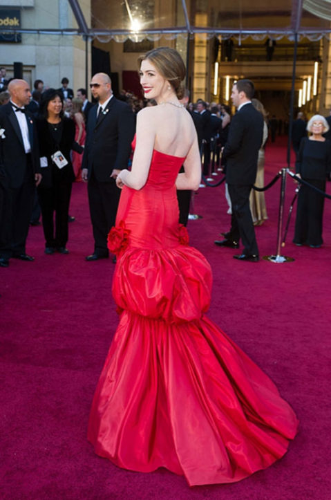anne-hathaway.jpg