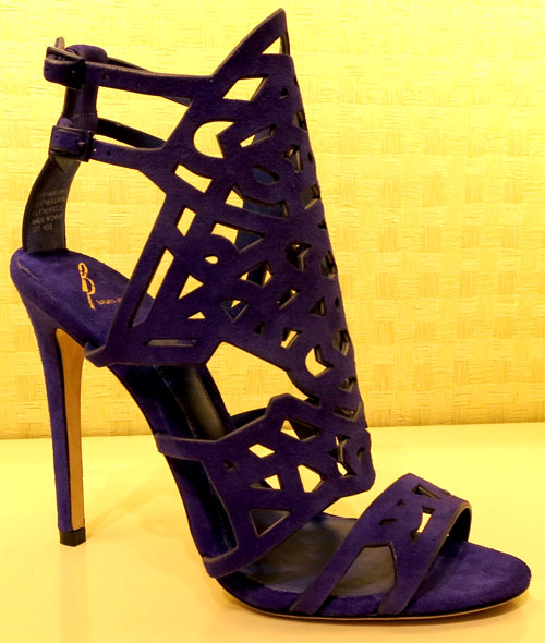 brian-atwood-1.jpg