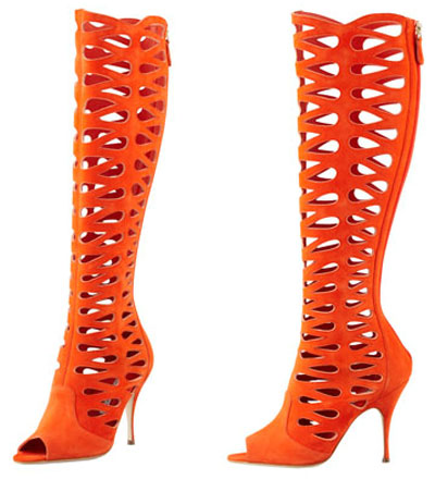 brian-atwood-2.jpg