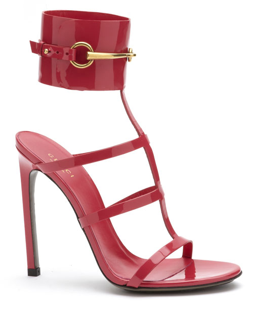 gucci.jpg