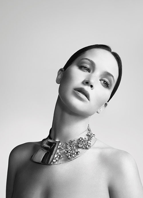 jen-1.jpg