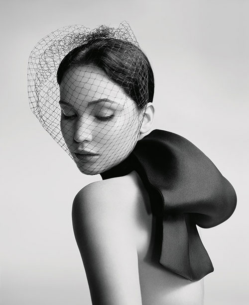 jen-2.jpg