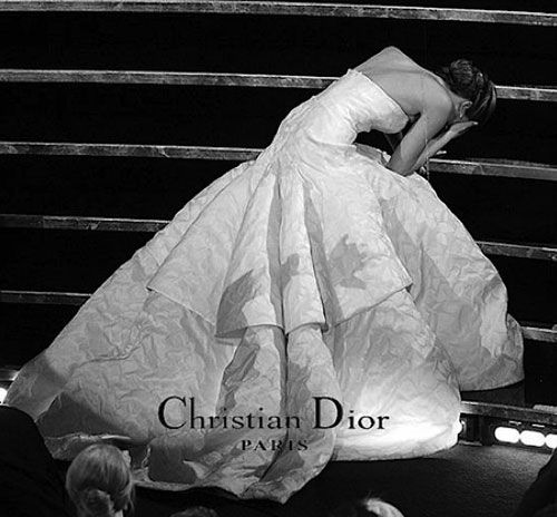 jen-lawrence-dior-fall.jpg