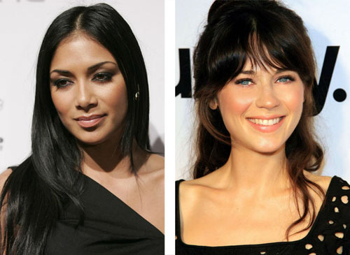 nicole-and-zooey.jpg