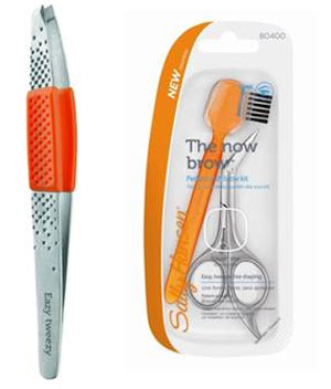 sally-hansen-brow-tools.jpg