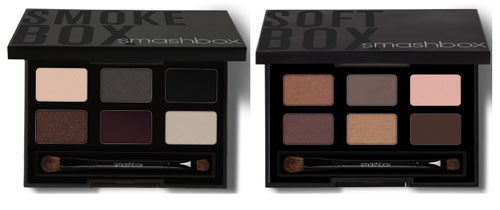 smashbox-eye-shadow-compact.jpg