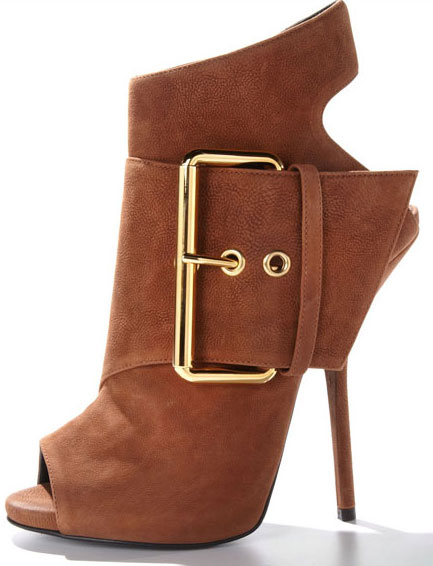 zanotti.jpg