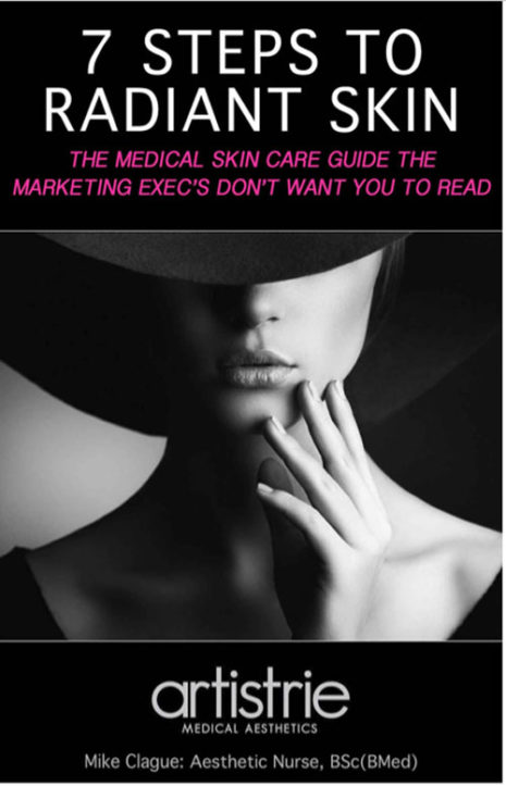 7-steps-to-radiant-skin.jpg