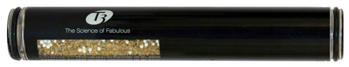 T3-filter-refill-2.jpg