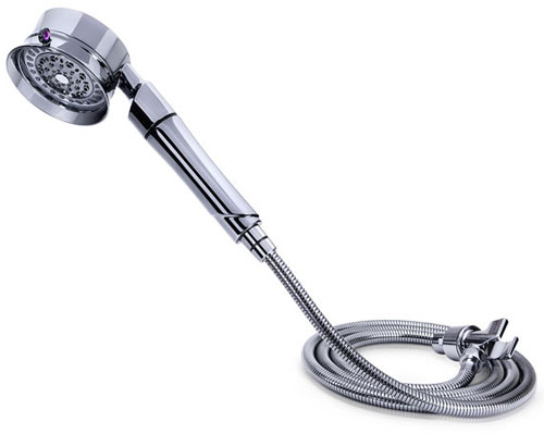 T3-shower-filter.jpg