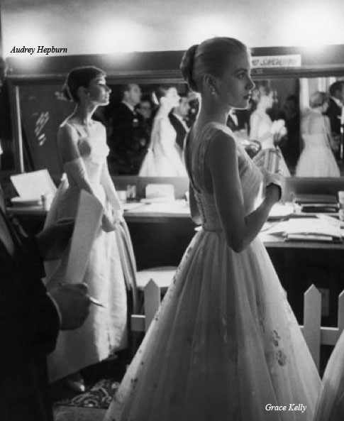 audrey-and-grace.jpg