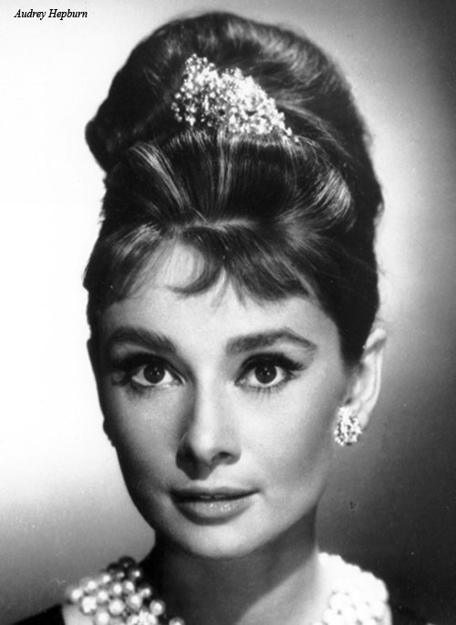 audrey-hepburn.jpg